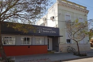 Durante la jornada, se abordaron temáticas estratégicas para el área económica como la desburocratización administrativa. Así, a través de la implementación de sistemas digitales se reducirá el uso de papel y se optimizarán los tiempos de respuesta.