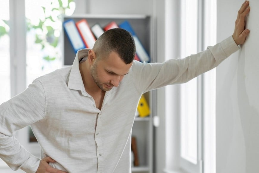 El monóxido de carbono es un gas altamente tóxico