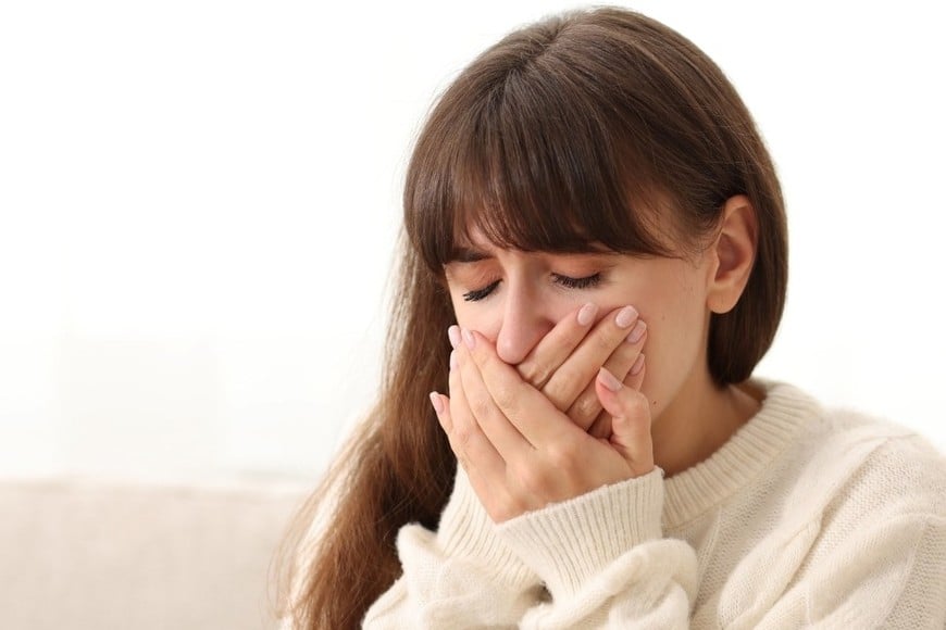 Estos picos suelen estar asociados a descensos bruscos de temperatura
