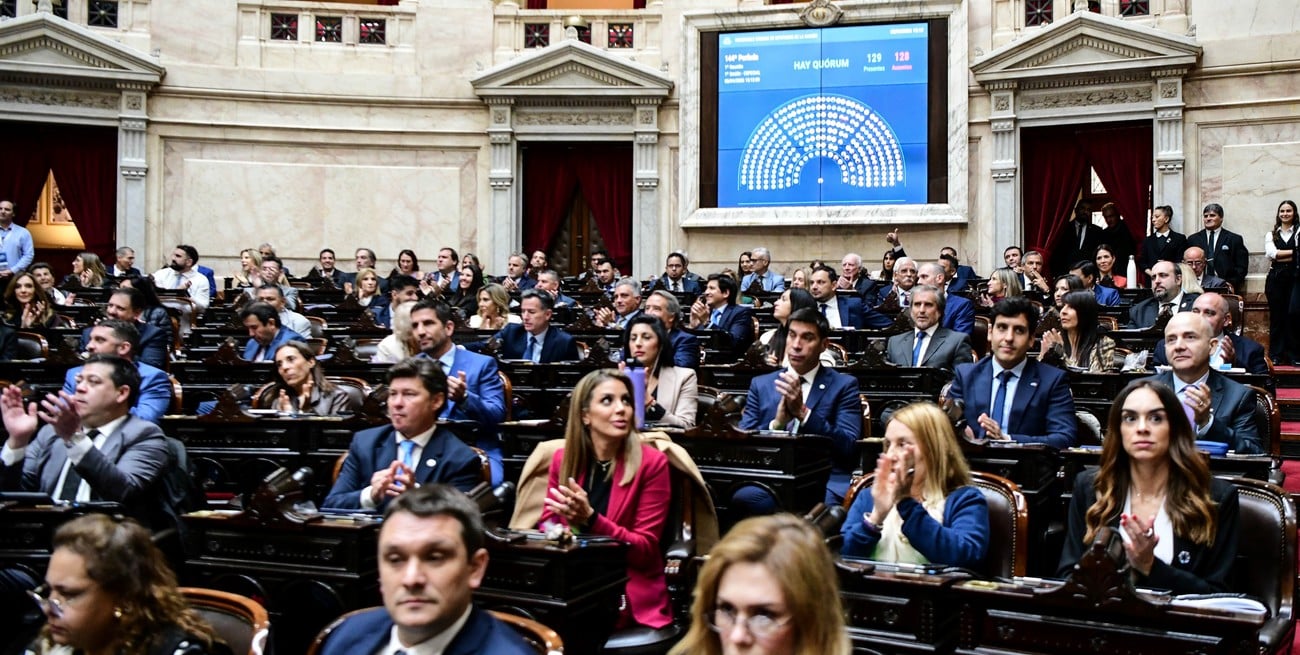 8rXNuIM34_1300x655__1