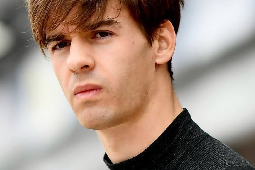 La  Fórmula 2 correrá en Miami, Estados Unidos, del 1 al 3 de mayo, y más tarde viajará a Montreal, Canadá, donde la acción se desarrollará del 22 al 24 de mayo.