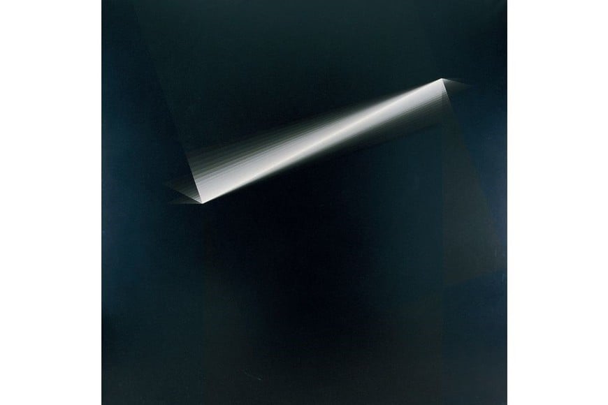 Museo Nacional de Bellas Artes