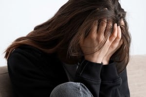 Los intentos de suicidio aparecen como uno de los eventos más sensibles dentro del sistema