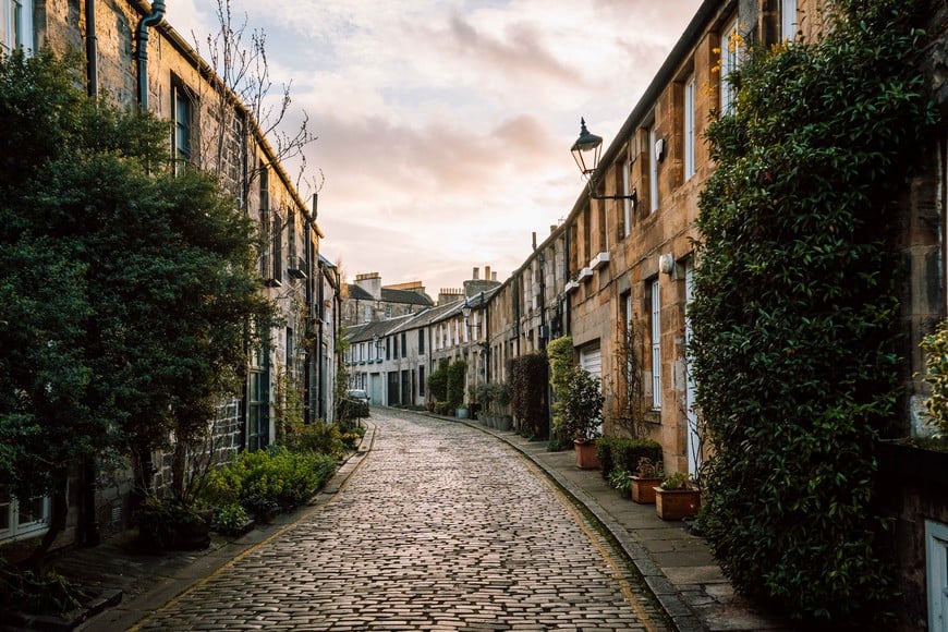 Fotorreportaje de Inés Garbarino (Gentileza).