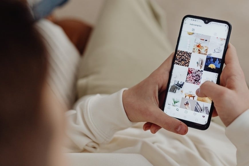 Su incorporación tiene implicancias en la dinámica diaria de la red social.