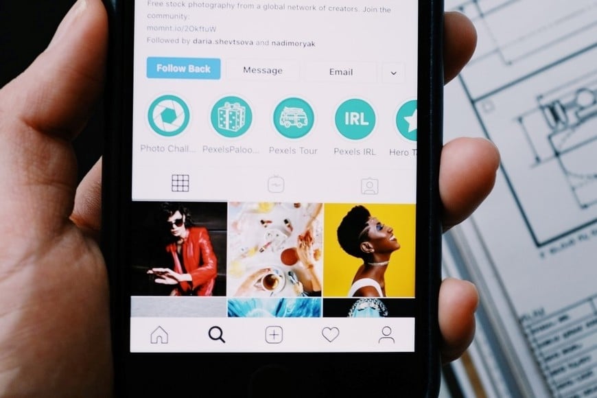 Hasta ahora, la única opción ante un error era borrar el comentario