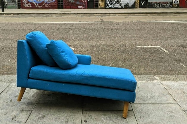 Un psicoanálisis supone un rodeo necesario en cuanto al saber.