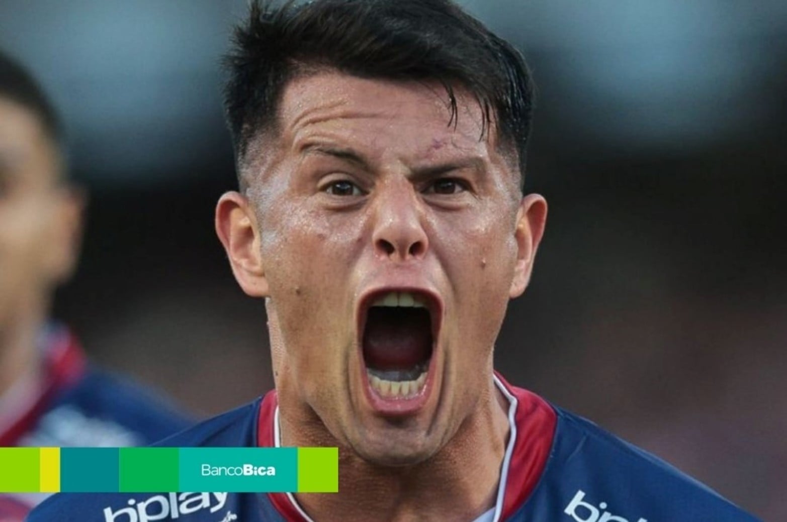 Galería BICA: Unión-Estudiantes