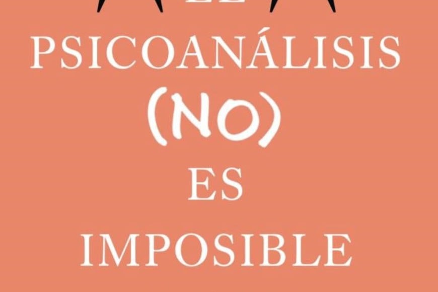 Portada de la obra de Buchanan y Lutereau.