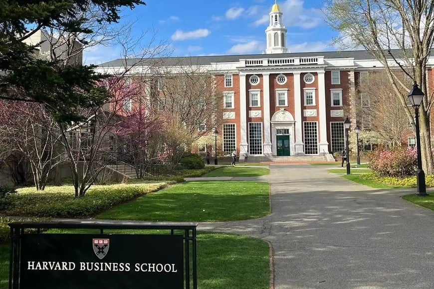 Leonel Chiarella, intendente de Venado Tuerto y presidente del Comité Nacional de la Unión Cívica Radical (UCR): Foto: MVT