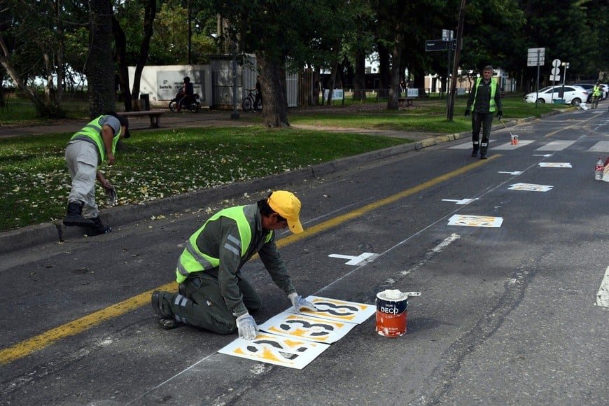Se viene la  la 127° Peregrinación a la Basílica de Guadalupe.