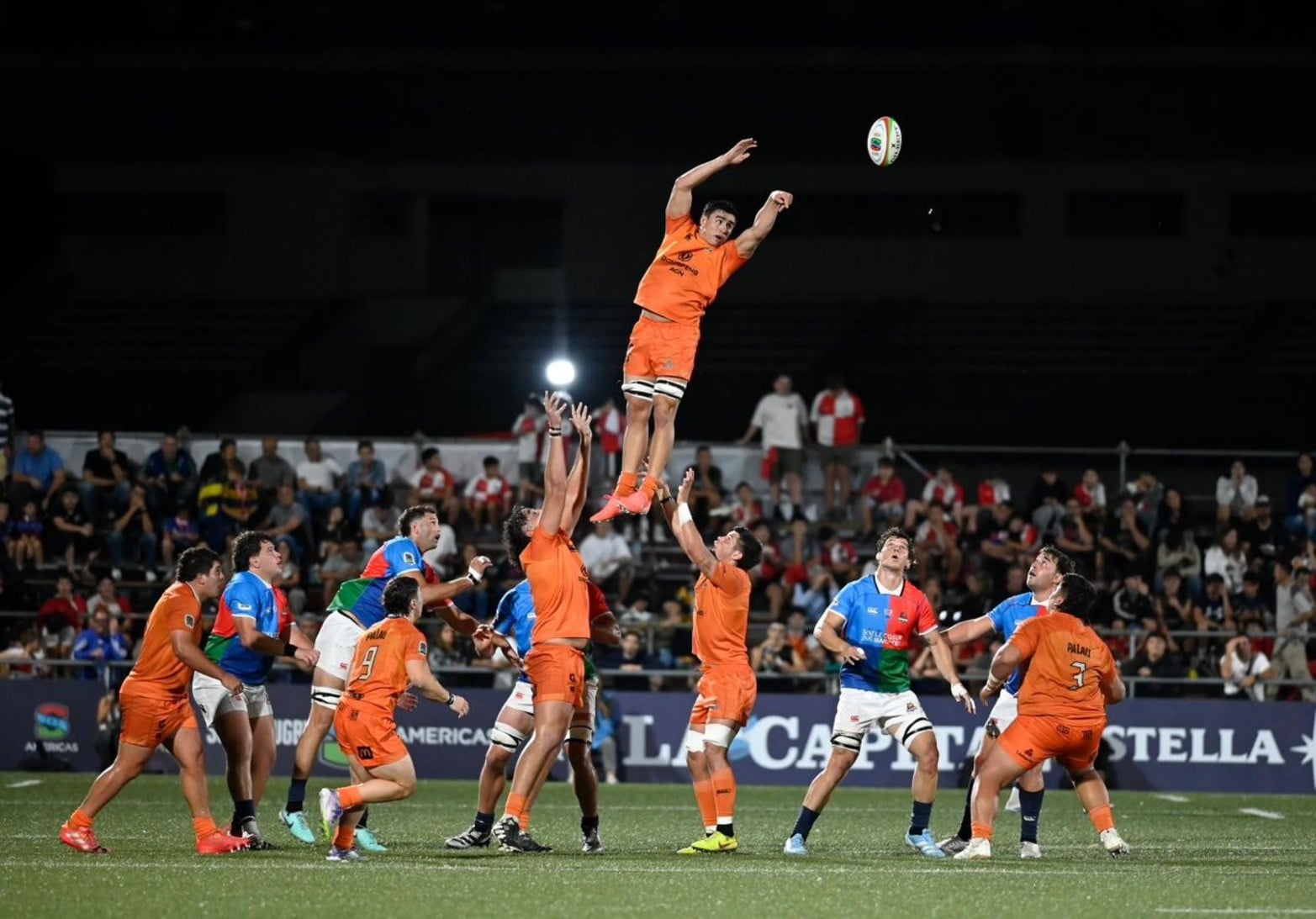 Foto: Marcelo Manera