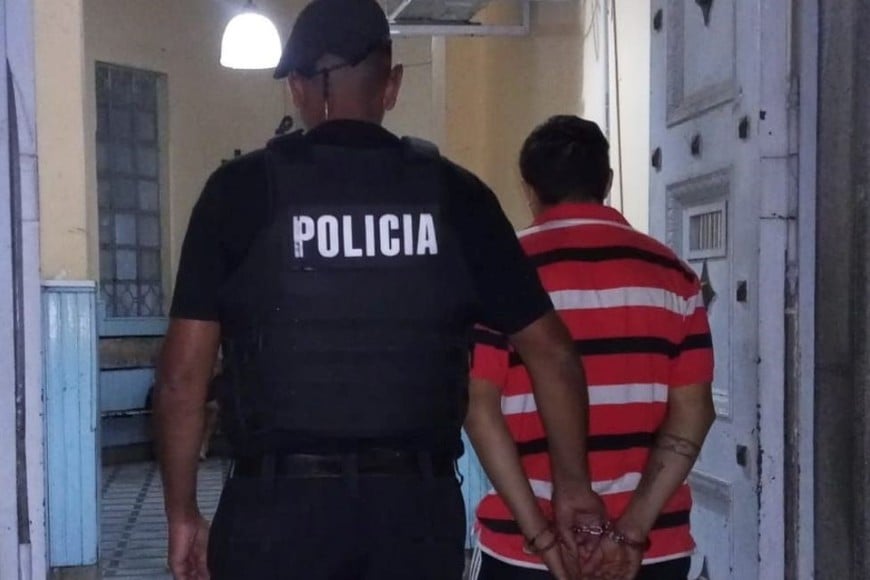 doble procedimiento en Santa Fe