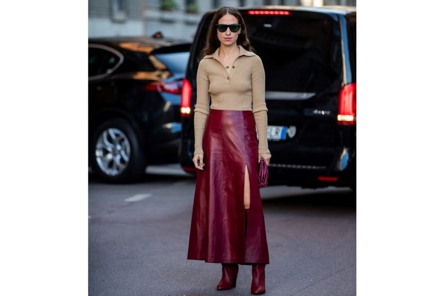 Otoño-Invierno 2026