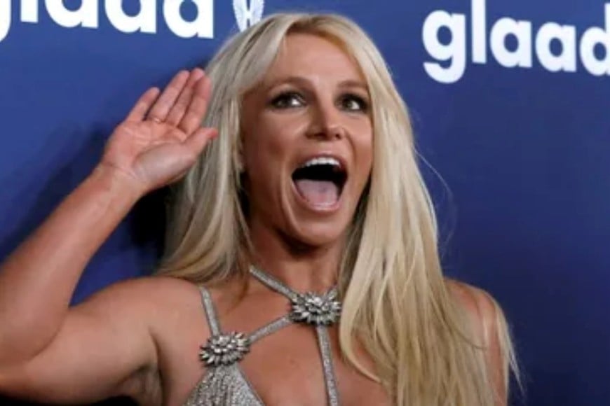 La determinación fue tomada luego de varias recomendaciones de su entorno cercano