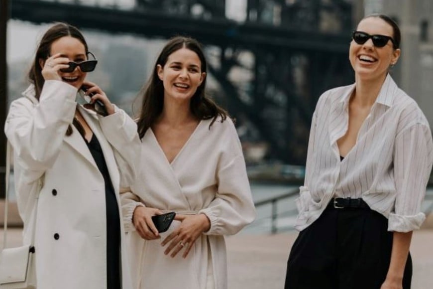 Otoño-Invierno 2026