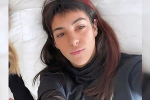 La figura de Leclercq sigue bajo la lupa en otra causa paralela: la muerte del anestesiólogo Alejandro Zalazar. 