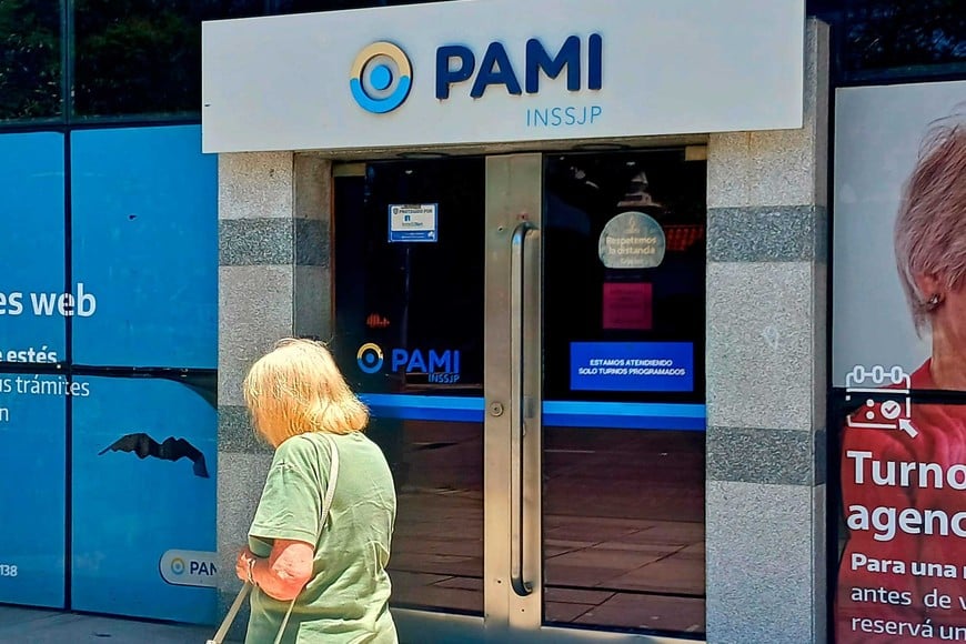 La entidad nacional ante un panorama complejo.