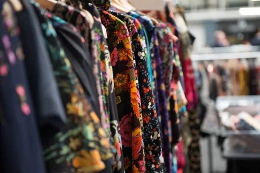 Otoño-Invierno 2026