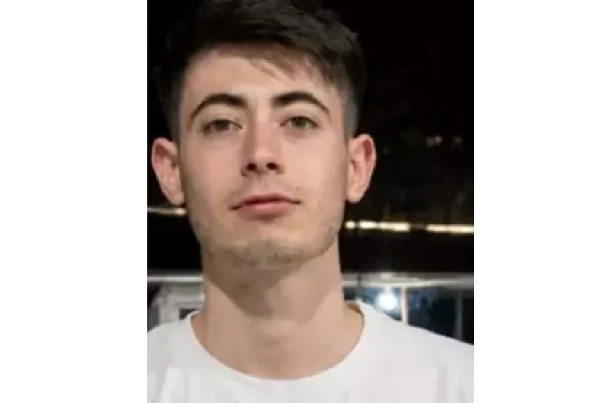 La investigación sigue abierta y las autoridades todavía no informaron un móvil confirmado del agresor.