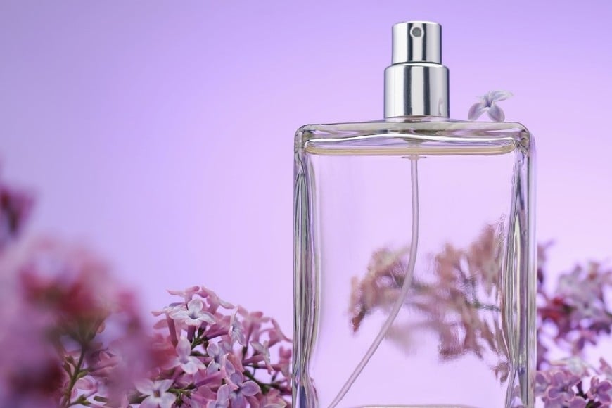 El producto estaba registrado ante la Anmat y vinculado a un laboratorio habilitado