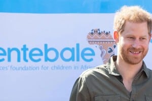 Según los registros judiciales, Sentebale acusa a Harry y a su amigo cercano, Mark Dyer de ser los "arquitectos" de una campaña coordinada de desprestigio que habría comenzado el 25 de marzo de 2025.