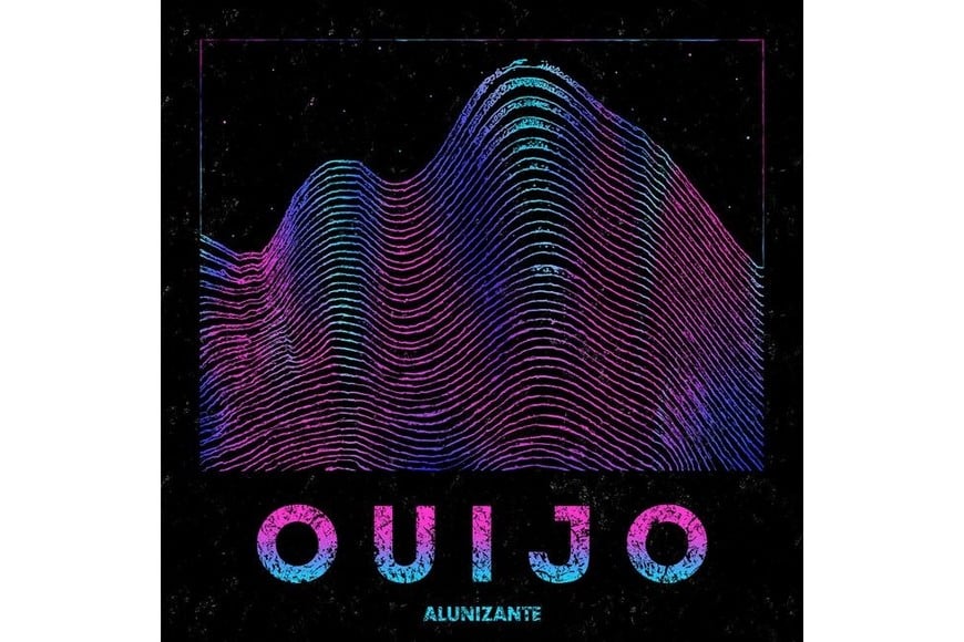 Gentileza producción