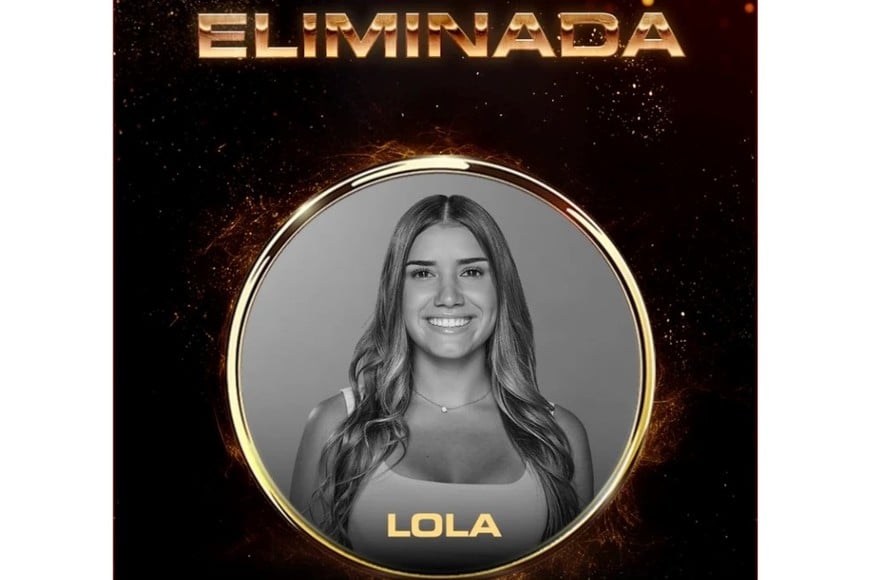 lola gh