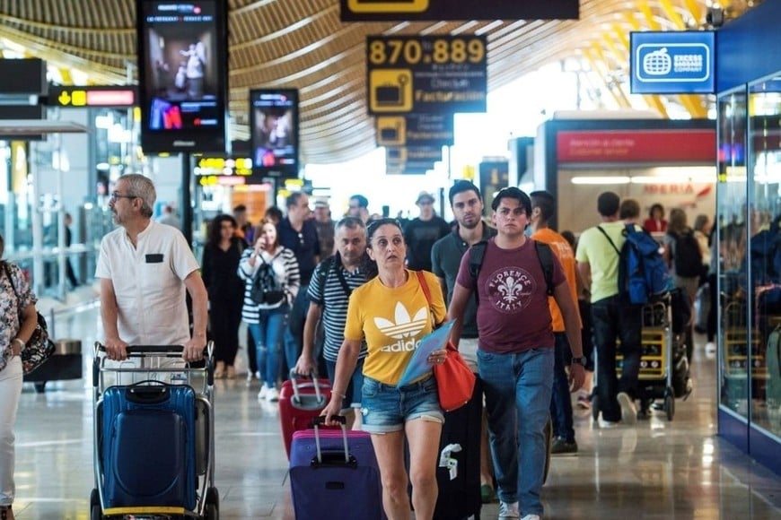 La iniciativa ahora deberá avanzar en su reglamentación