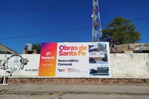 El proyecto no se limita únicamente a la edificación de nuevas instalaciones, sino que también contempla la remodelación integral y la reutilización funcional de espacios ya existentes