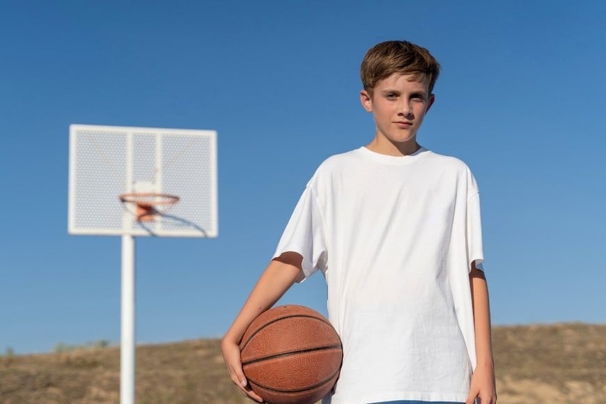 Promover entornos saludables