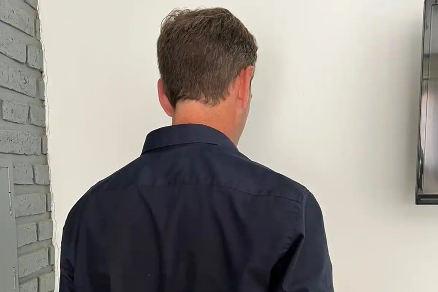 De la venta de cocaína a la compra de dólares: las revelaciones de dos testigos clave