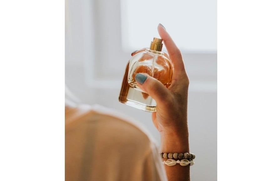 La Anmat advirtió que no es posible garantizar la seguridad, eficacia ni calidad del producto