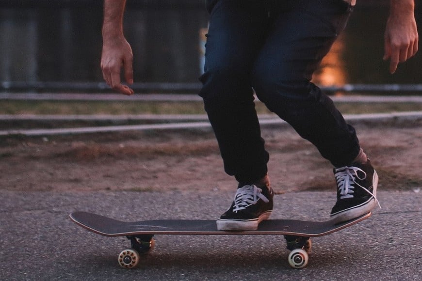 Rutinas que favorezcan su desarrollo integral.