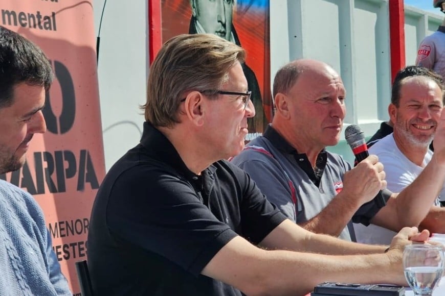 Copa Lotería de Santa Fe