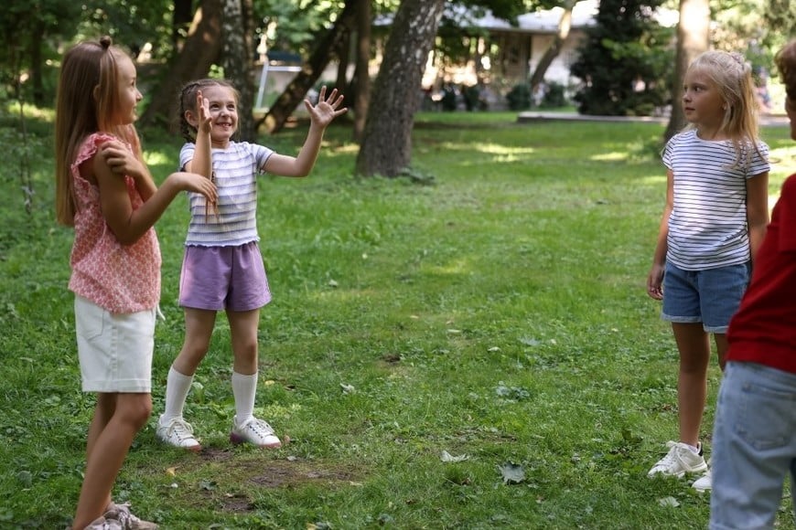 Impacto positivo en el rendimiento cognitivo.