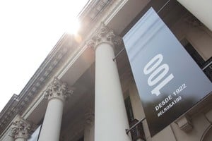 Llegan nuevas muestras y activaciones al museo. Foto: Archivo