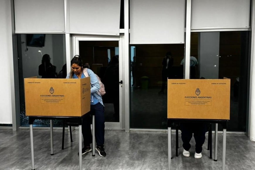 La conformación del Consejo de Administración permitirá recuperar el funcionamiento regular de este órgano en el Hospital Central de Reconquista