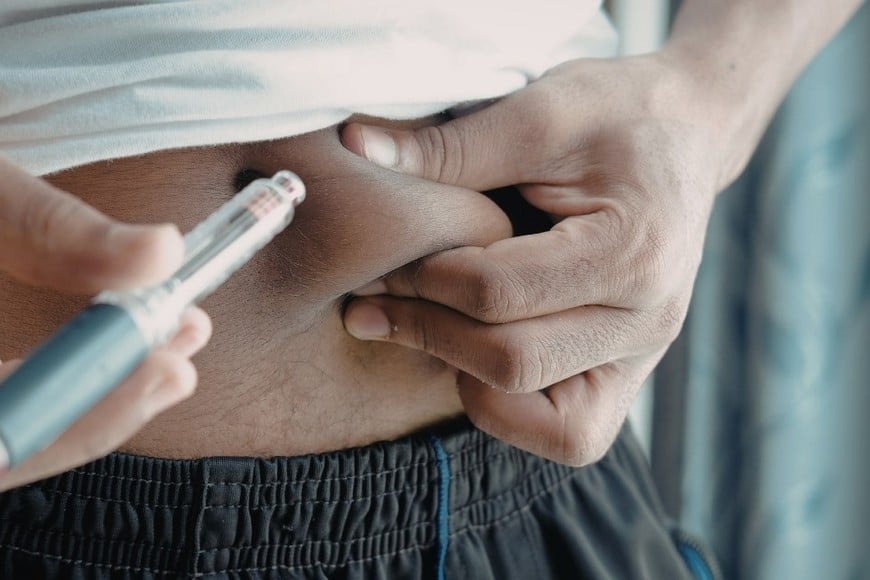 El desarrollo de tratamientos a medida para quienes conviven con esta enfermedad