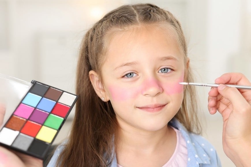 Se sugiere suspender inmediatamente el uso de aquellos artículos alcanzados por la medida