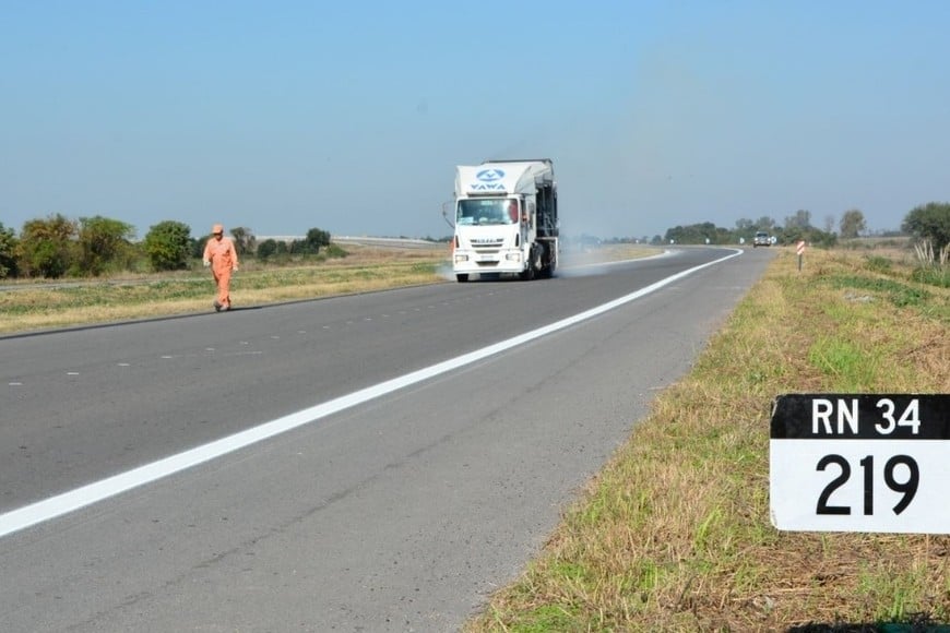 El decreto establece que las provincias tendrán amplias facultades operativas