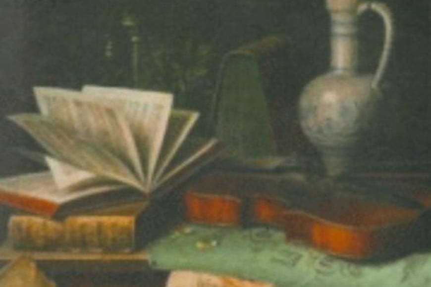 Portada de la obra del extraordinario autor francés.