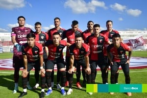Galería BICA: Colón-Morón