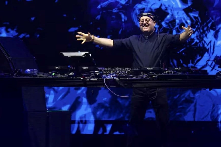 Guilherme Peixoto - abril 2026