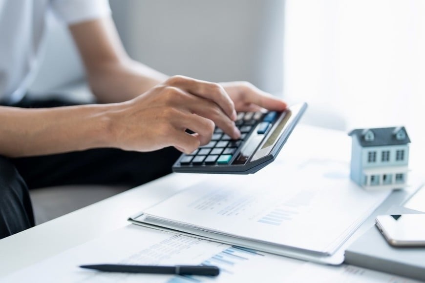 Un proyecto de ley propone modificar de manera el régimen de alquileres en la Argentina.