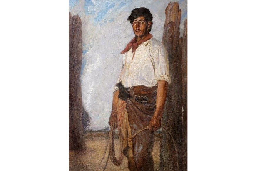 Museo Nacional de Bellas Artes