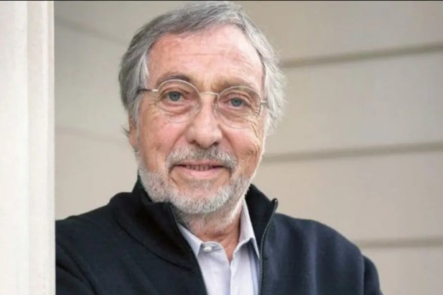 La causa de su fallecimiento fue un hematoma subdural