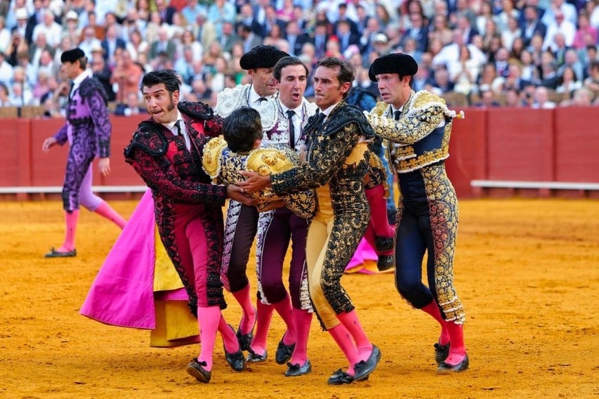 morante de la puebla