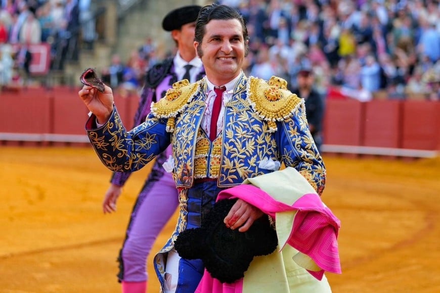 morante de la puebla