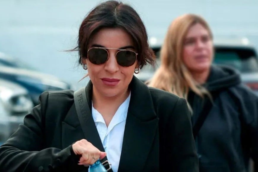 El cumpleaños 60 de Diego volvió a aparecer en el centro del debate por su visible deterioro.